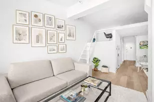 310 E 23rd St, New York City, NY 10010 - Photo 2