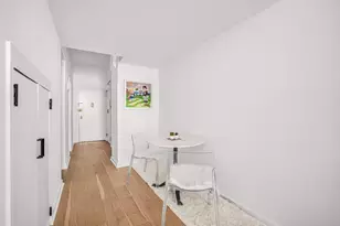 310 E 23rd St, New York City, NY 10010 - Photo 4