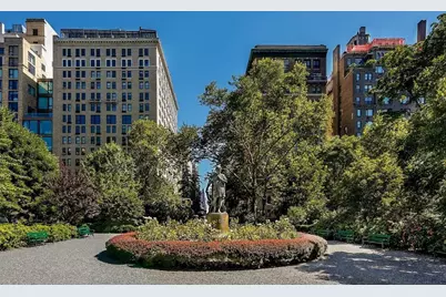 310 E 23rd Street #4B, New York City, NY 10010 - Photo 8