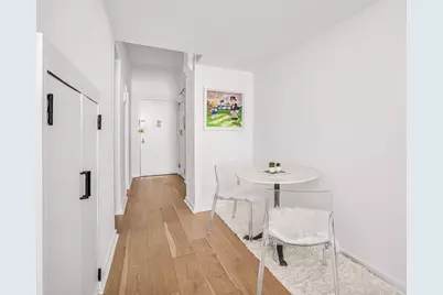 310 E 23rd Street #4B, New York City, NY 10010 - Photo 4