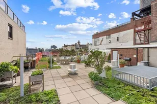 310 E 23rd St, New York City, NY 10010 - Photo 6