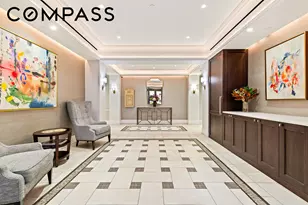 789 West End Ave, New York City, NY 10025 - Photo 14