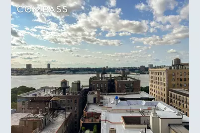 789 W End Avenue #10C, New York City, NY 10025 - Photo 10