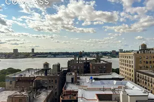 789 West End Ave, New York City, NY 10025 - Photo 10