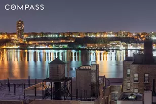 789 West End Ave, New York City, NY 10025 - Photo 12