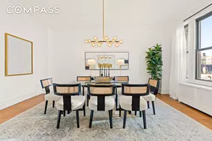 789 West End Ave, New York City, NY 10025 - Photo 2