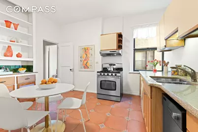 789 W End Avenue #10C, New York City, NY 10025 - Photo 8