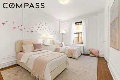 789 W End Avenue #10C, New York City, NY 10025 - Photo 6