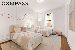 789 West End Ave, New York City, NY 10025 - Photo 6