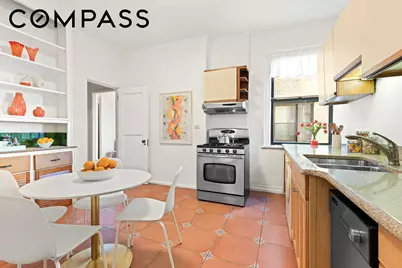 789 W End Avenue #10C, New York City, NY 10025 - Photo 8