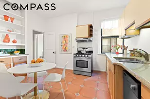 789 West End Ave, New York City, NY 10025 - Photo 8