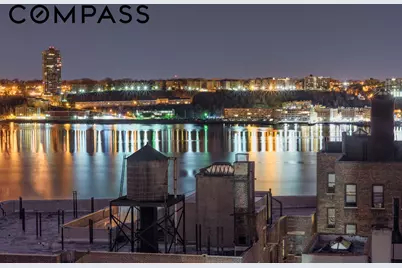 789 W End Avenue #10C, New York City, NY 10025 - Photo 12