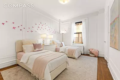 789 W End Avenue #10C, New York City, NY 10025 - Photo 6