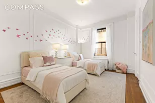 789 West End Ave, New York City, NY 10025 - Photo 6