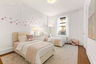 789 W End Avenue #10C, New York City, NY 10025 - Photo 6