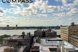 789 West End Ave, New York City, NY 10025 - Photo 10