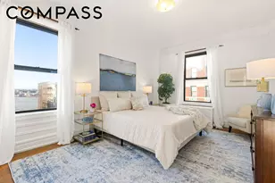 789 West End Ave, New York City, NY 10025 - Photo 4