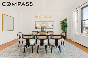 789 West End Ave, New York City, NY 10025 - Photo 2
