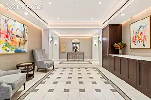 789 West End Ave, New York City, NY 10025 - Photo 14