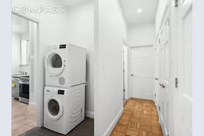 159-00 Riverside Drive #2C-50, New York, NY 10032 - Photo 10