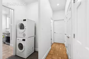 159-00 Riverside Dr, New York, NY 10032 - Photo 10