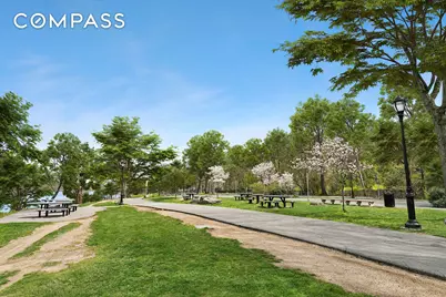 159-00 Riverside Drive #2C-50, New York, NY 10032 - Photo 18