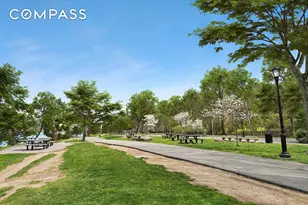 159-00 Riverside Dr, New York, NY 10032 - Photo 18