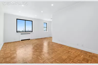 159-00 Riverside Drive #2C-50, New York, NY 10032 - Photo 2