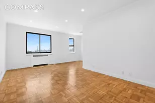 159-00 Riverside Dr, New York, NY 10032 - Photo 2