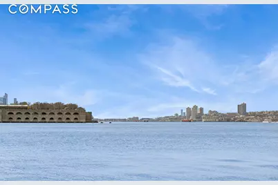 159-00 Riverside Drive #2C-50, New York, NY 10032 - Photo 12