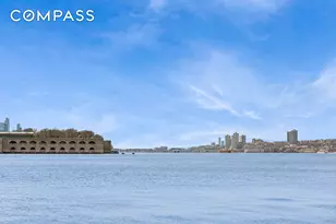 159-00 Riverside Dr, New York, NY 10032 - Photo 12