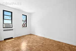 15900 Riverside Dr W, New York City, NY 10032 - Photo 8