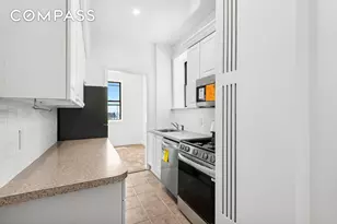 159-00 Riverside Dr, New York, NY 10032 - Photo 6