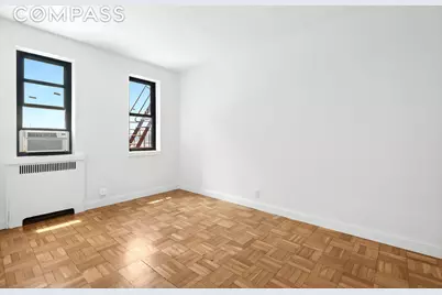 159-00 Riverside Drive #2C-50, New York, NY 10032 - Photo 8