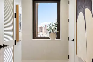 480 Kent Ave, New York City, NY 11249 - Photo 6