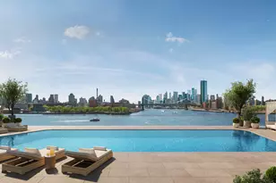 480 Kent Ave, New York City, NY 11249 - Photo 16