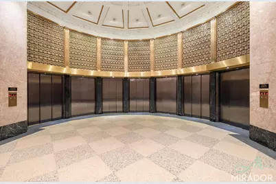 15 Park Row #10G, New York, NY 10038 - Photo 18