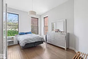 7 E 129th St, New York, NY 10035 - Photo 6