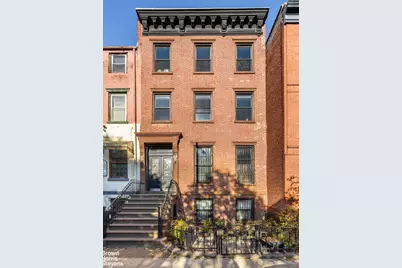 7 E 129th Street, New York, NY 10035 - Photo 26