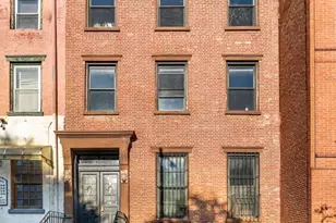 7 E 129th St, New York, NY 10035 - Photo 26