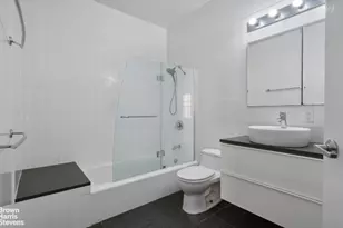 7 E 129th St, New York, NY 10035 - Photo 16