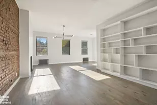 7 E 129th St, New York, NY 10035 - Photo 2