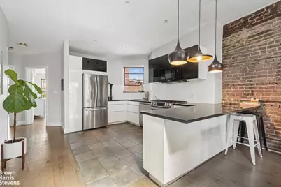 7 E 129th Street, New York, NY 10035 - Photo 18