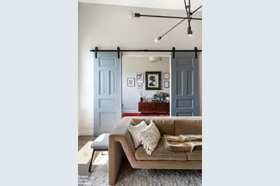 7 E 129th Street, New York, NY 10035 - Photo 8