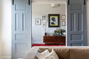 7 E 129th St, New York, NY 10035 - Photo 8