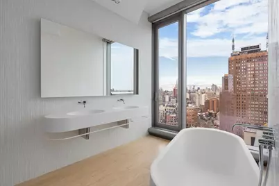 56 Leonard Street #22AE, New York, NY 10013 - Photo 4