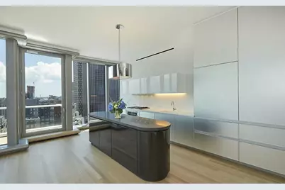 56 Leonard Street #22AE, New York, NY 10013 - Photo 2