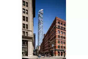 56 Leonard St, New York, NY 10013 - Photo 8
