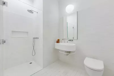 56 Leonard Street #22AE, New York, NY 10013 - Photo 6