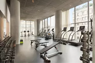 56 Leonard St, New York, NY 10013 - Photo 12